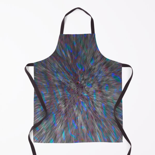 Item preview, Circles at the speed of light designed and sold by puravidavisions.