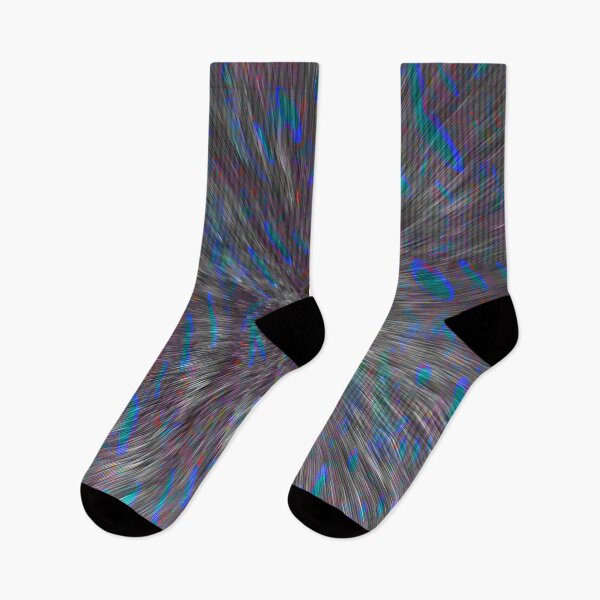 Item preview, Circles at the speed of light designed and sold by puravidavisions.
