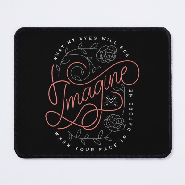 Item preview, Imagine Vintage designed and sold by MichaelVawdrey.