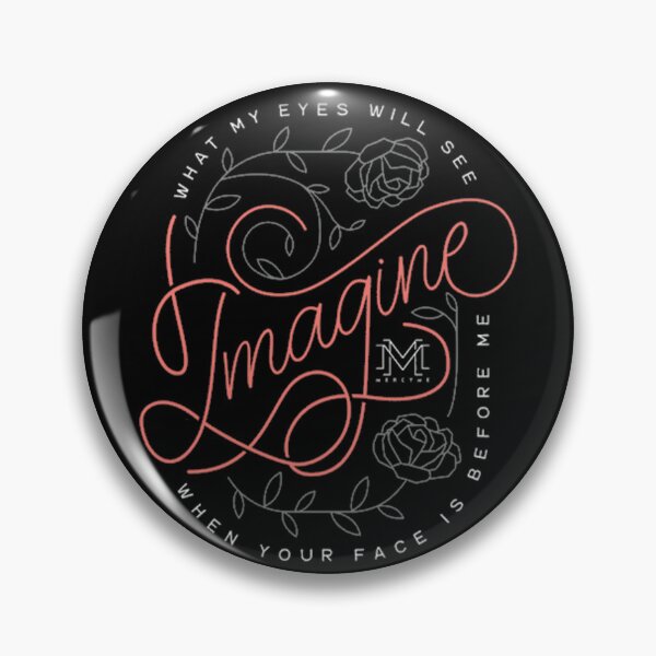 Item preview, Imagine Vintage designed and sold by MichaelVawdrey.