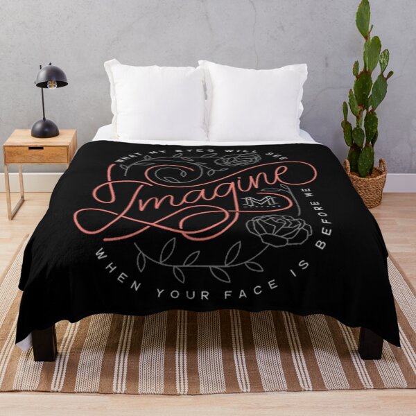 Item preview, Imagine Vintage designed and sold by MichaelVawdrey.