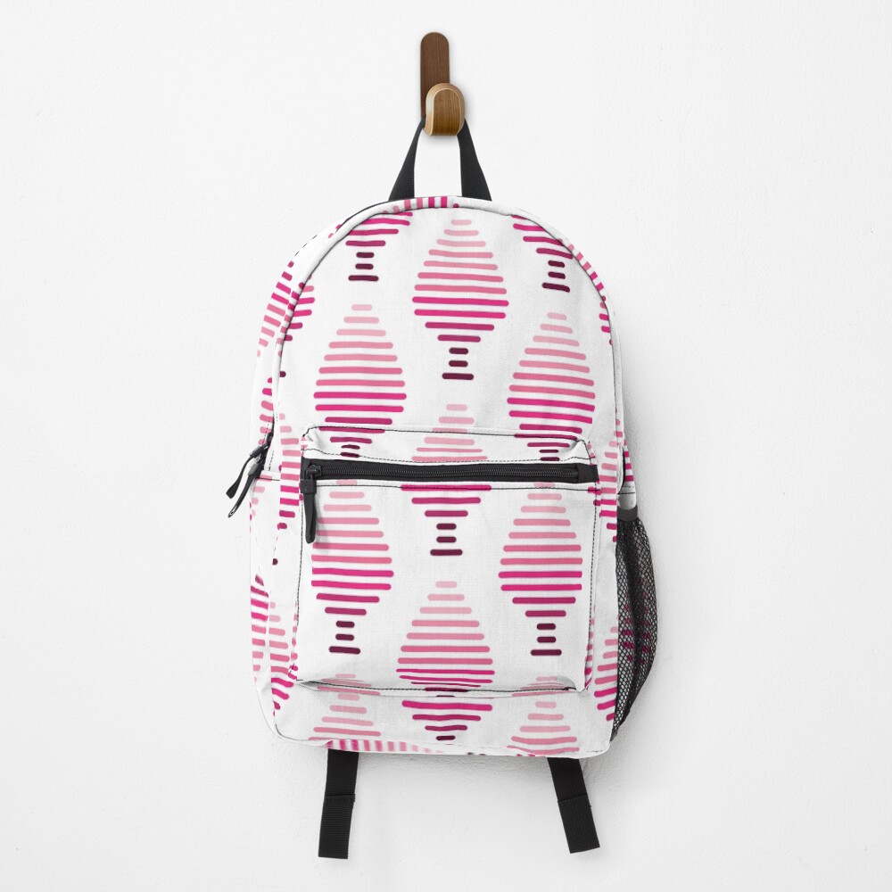 Item preview, Backpack designed and sold by RelmoArtworks.