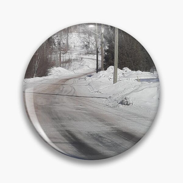 Item preview, A lo largo del camino designed and sold by ModernDesigns28.