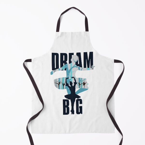 Item preview, Dream Big designed and sold by BcreativeTT.