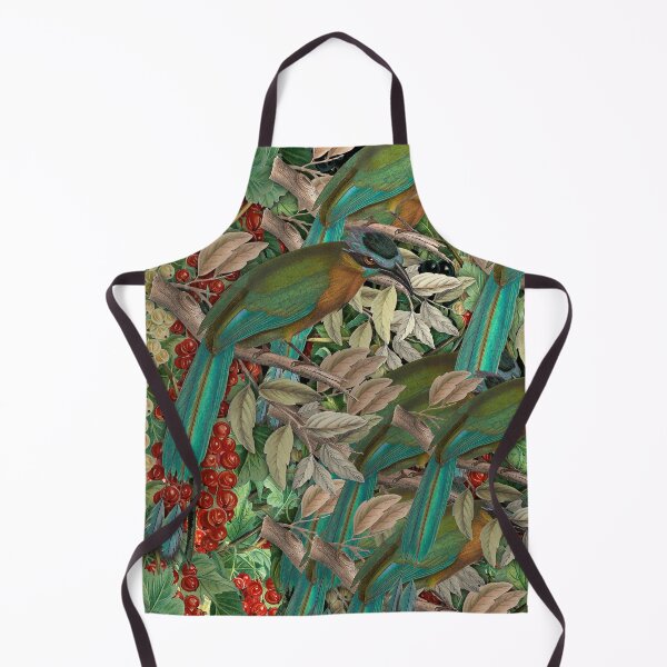 Item preview, Birds and Berries designed and sold by LRGraphics.