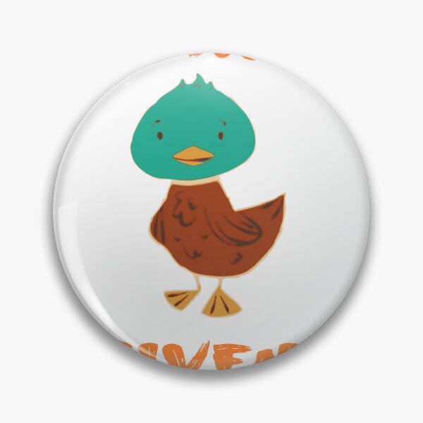 Item preview, No Ducks Given designed and sold by EagleArtist12.