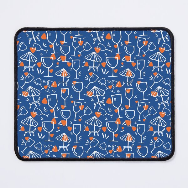 Item preview, Summer Glasses and Beach Chair designed and sold by Shop-ArtGallery.