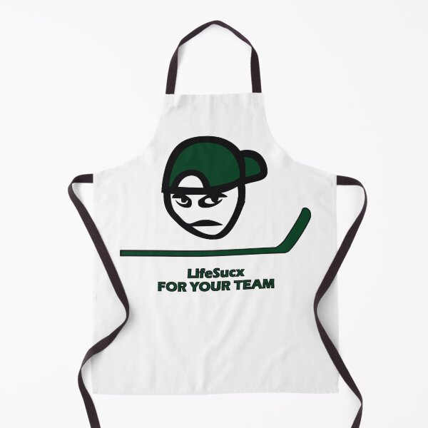 Item preview, Dallas Stars Colors - LifeSucx designed and sold by LifeSucx.