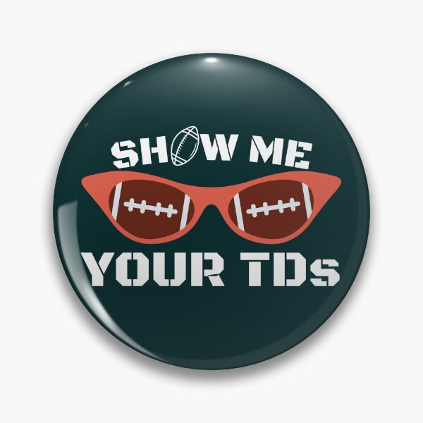 Item preview, show me your tds  designed and sold by Benchamart.