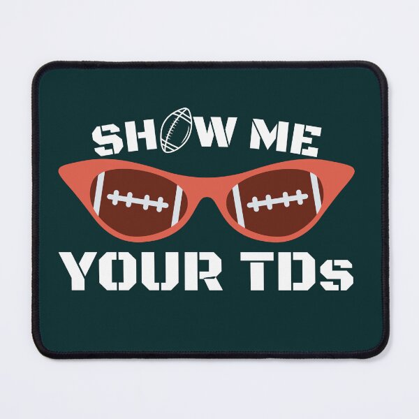 Item preview, show me your tds designed and sold by Benchamart.
