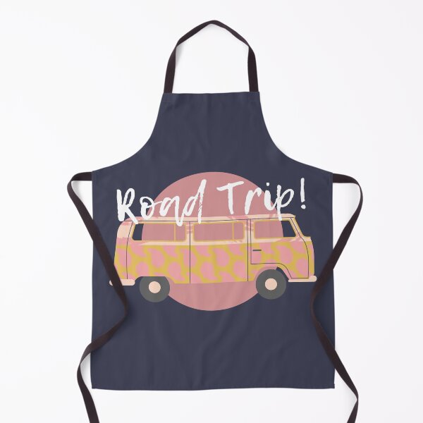 Item preview, Road Trip designed and sold by wintklc.