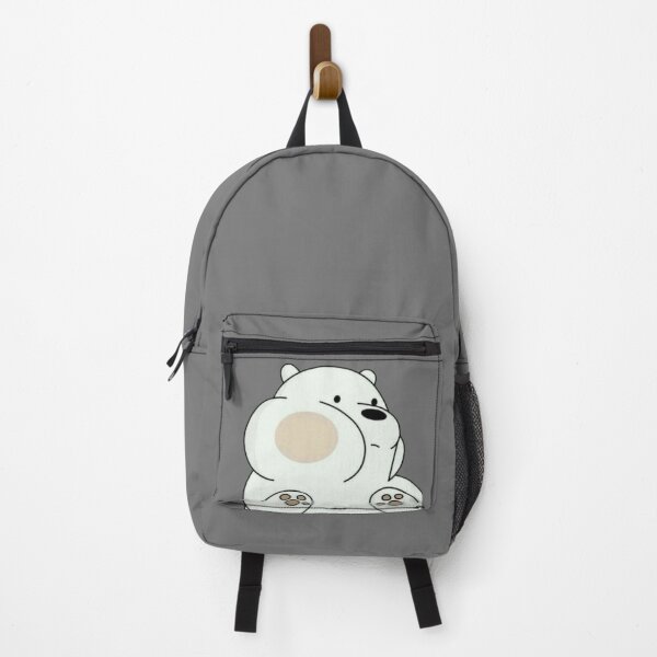 Item preview, Big bear and cute panda designed and sold by shrouk basha.