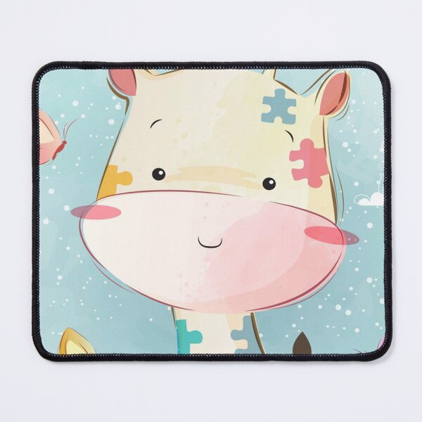 Item preview, Funny animal 9 designed and sold by zedgross32.