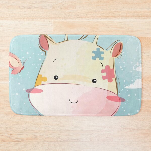 Item preview, Funny animal 9 designed and sold by zedgross32.