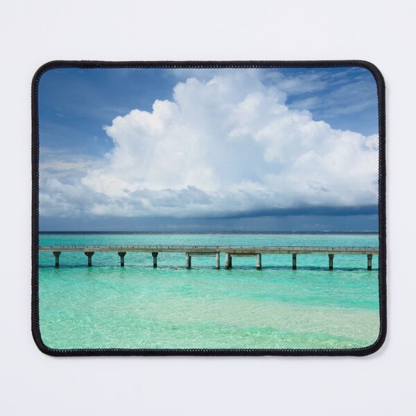 Item preview, beach themed for home designed and sold by ThunderBolt76.