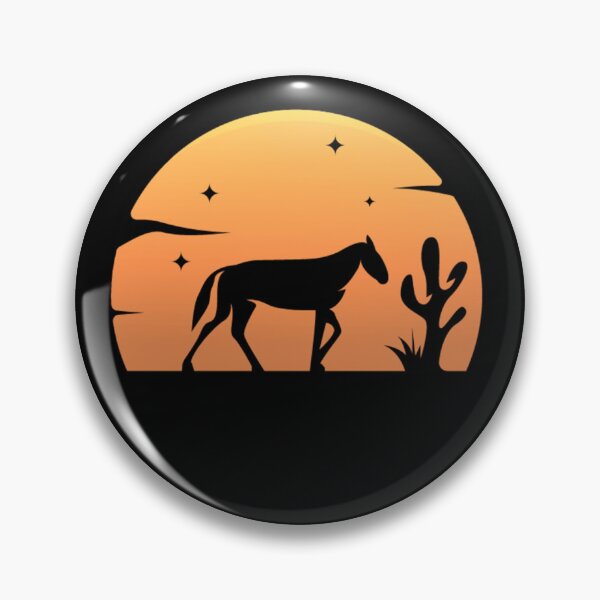 Item preview, Kopie von Horse designed and sold by AtiVMZ.