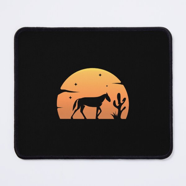 Item preview, Kopie von Horse designed and sold by AtiVMZ.