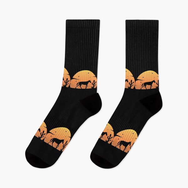 Item preview, Kopie von Horse designed and sold by AtiVMZ.