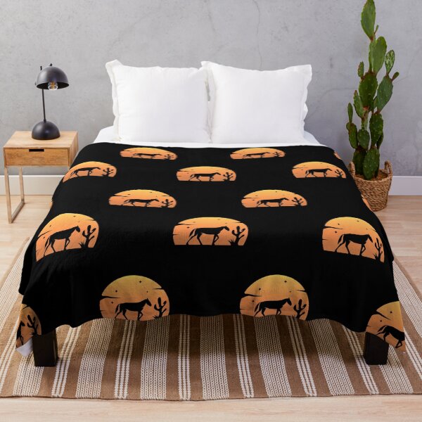 Item preview, Kopie von Horse designed and sold by AtiVMZ.