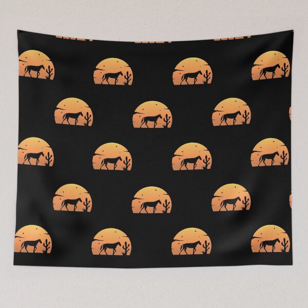 Item preview, Kopie von Horse designed and sold by AtiVMZ.