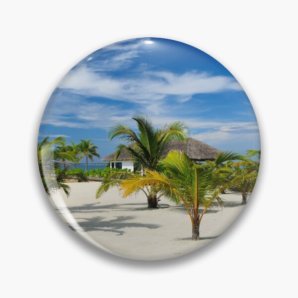 Item preview, beach themed for home designed and sold by ThunderBolt76.