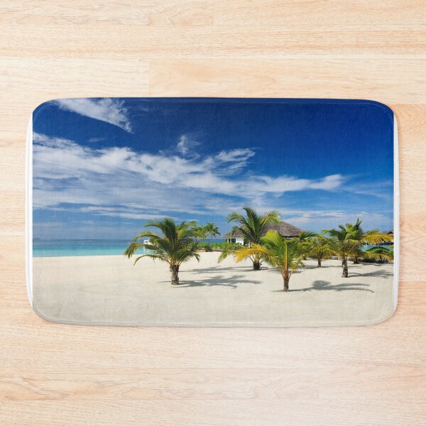 Item preview, beach themed for home designed and sold by ThunderBolt76.