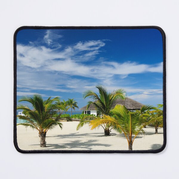 Item preview, beach themed for home designed and sold by ThunderBolt76.