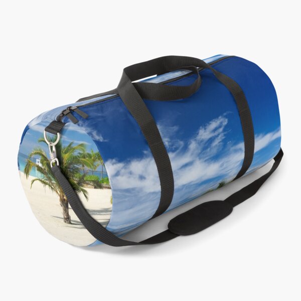 Item preview, beach themed for home designed and sold by ThunderBolt76.