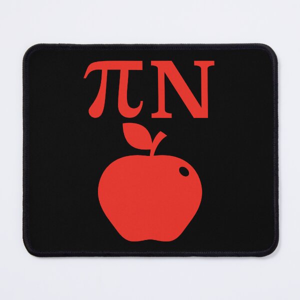 Item preview, Pineapple, funny Pi Pun for Pi Day designed and sold by ACC .