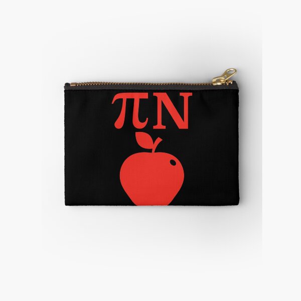 Item preview, Pineapple, funny Pi Pun for Pi Day designed and sold by ACC .