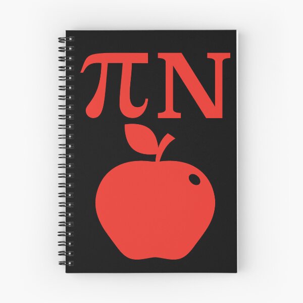 Item preview, Pineapple, funny Pi Pun for Pi Day designed and sold by ACC .