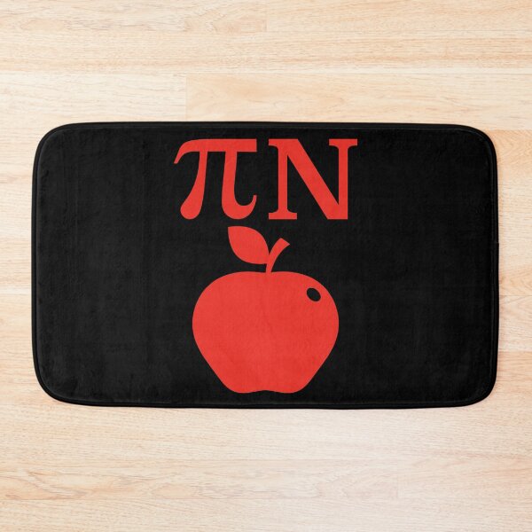 Item preview, Pineapple, funny Pi Pun for Pi Day designed and sold by ACC .