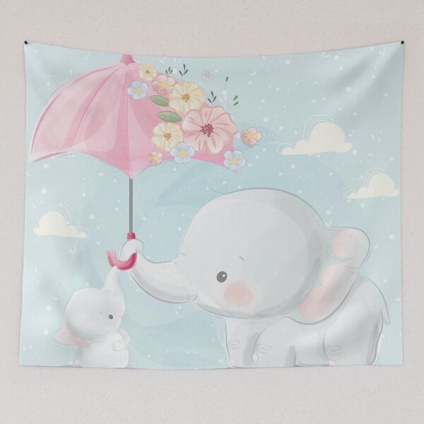 Item preview, Funny animal 10 designed and sold by zedgross32.