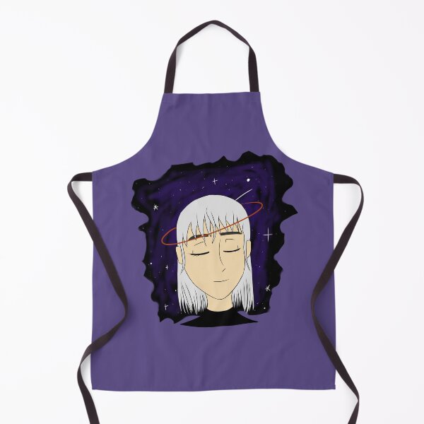 Item preview, Space Gal designed and sold by MY HAPPY PLACE .