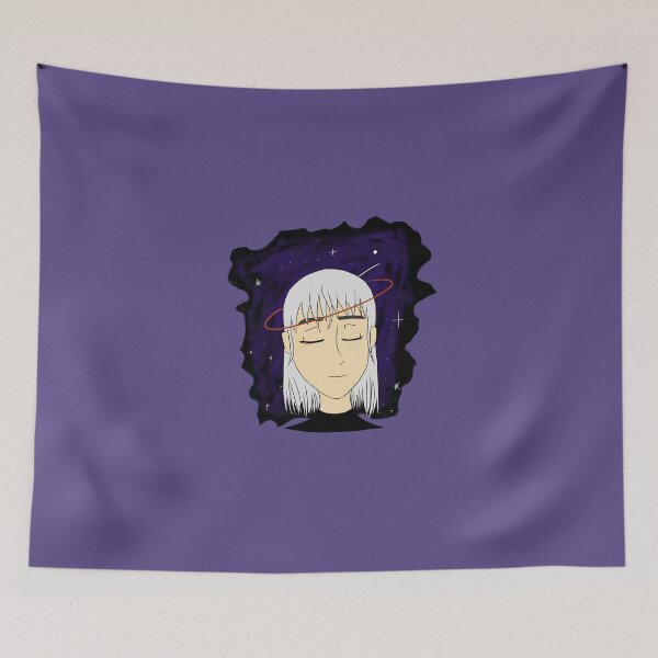 Item preview, Space Gal designed and sold by MY HAPPY PLACE .