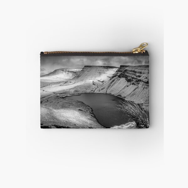 Item preview, Llyn y Fan Fach, Brecon Beacons. designed and sold by Richard Morgan.