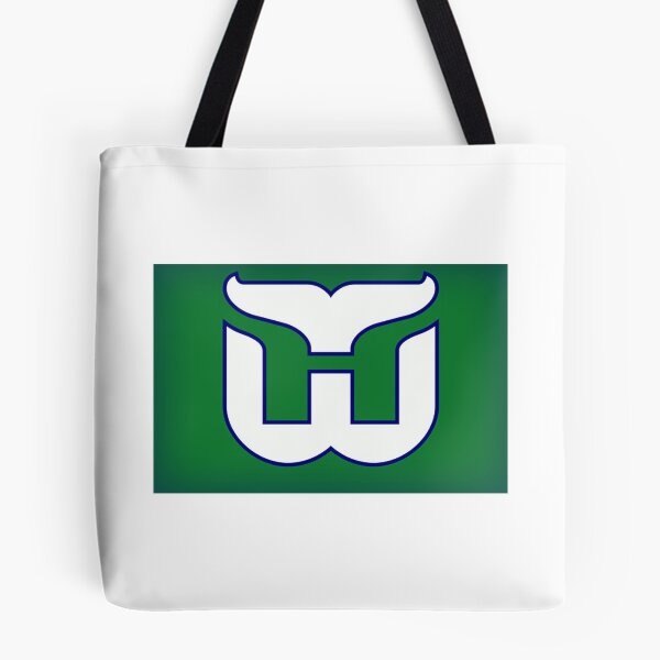 Item preview, Hartford Whalers designed and sold by uniquenostalgia.