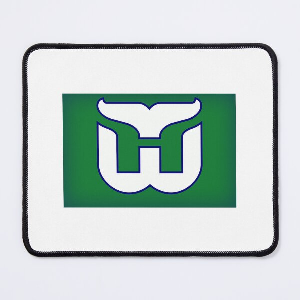 Item preview, Hartford Whalers designed and sold by uniquenostalgia.