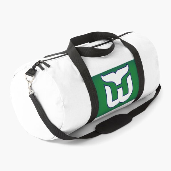 Item preview, Hartford Whalers designed and sold by uniquenostalgia.