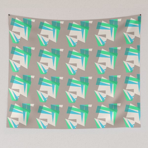 Item preview, Beach Balls on Khaki Sand  designed and sold by PlanetLucky.