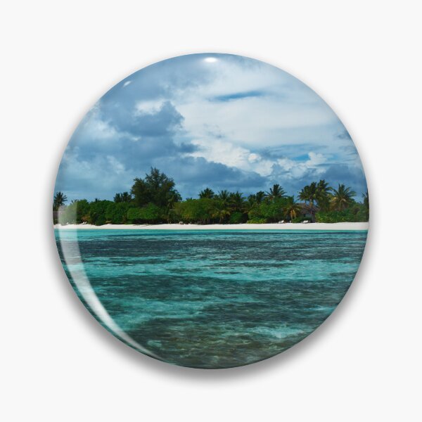 Item preview, beach themed for home designed and sold by ThunderBolt76.