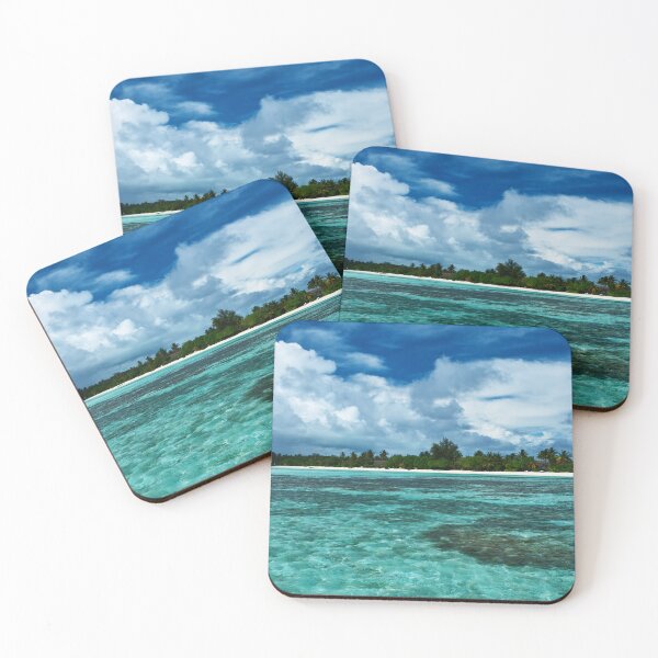 Item preview, beach themed for home designed and sold by ThunderBolt76.