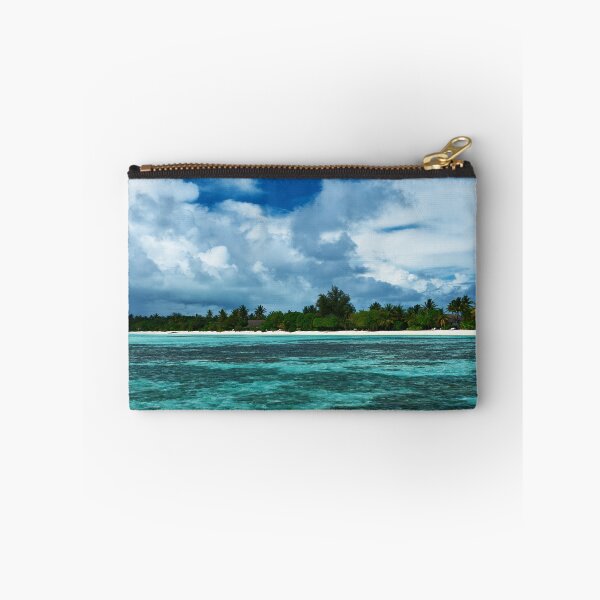 Item preview, beach themed for home designed and sold by ThunderBolt76.