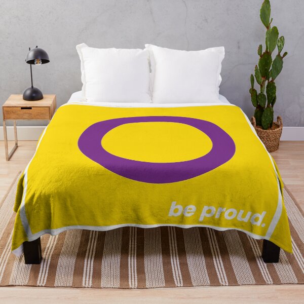 Item preview, LGBTQIA Flag Love Wins Pride Month designed and sold by StickerbashCo.