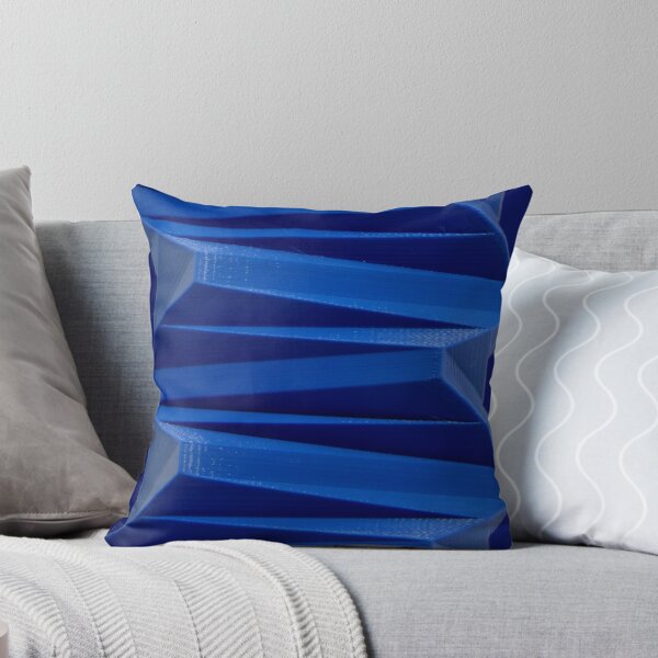 Item preview, Twisted prism designed and sold by Sml12.
