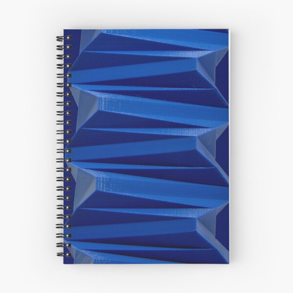 Item preview, Twisted prism designed and sold by Sml12.