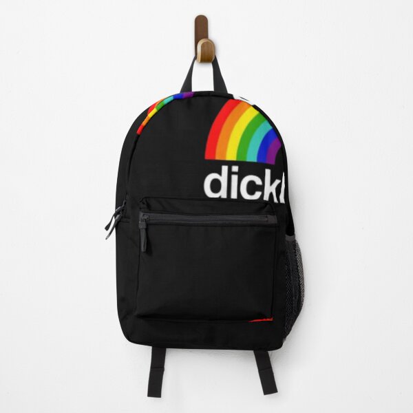 Item preview, Dickhouse Deckhouse Johnny Knoxville  designed and sold by hamzah EL ⭐⭐⭐⭐⭐.