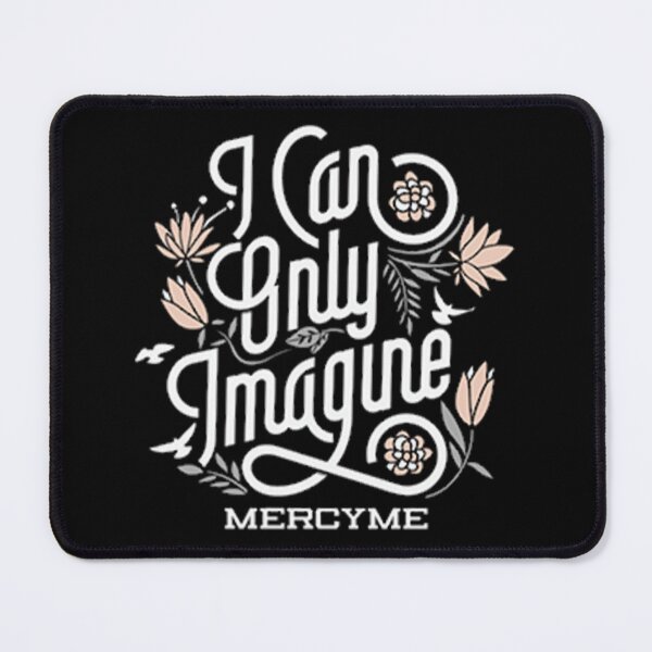 Item preview, Ladies Mock 2019 designed and sold by MichaelVawdrey.