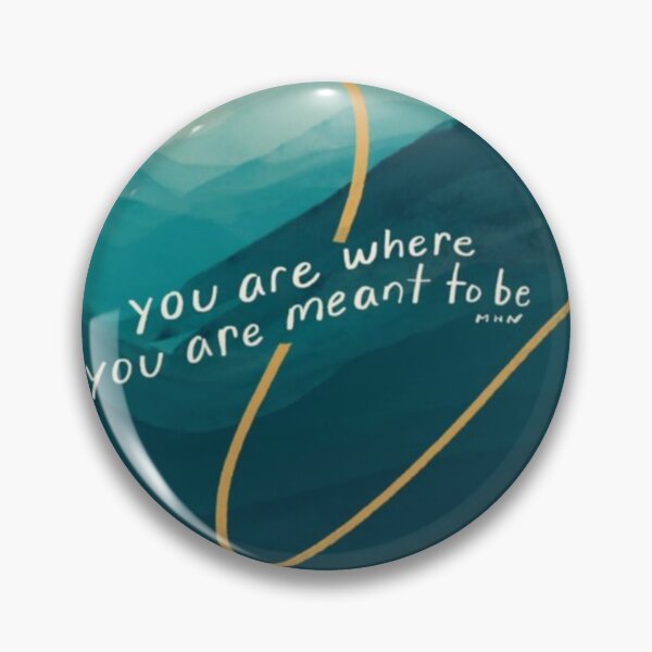 Item preview, Positive phrase for sucess designed and sold by shrouk basha.