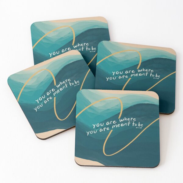 Item preview, Positive phrase for sucess designed and sold by shrouk basha.